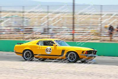 media/May-07-2022-Cobra Owners Club of America (Sat) [[e681d2ddb7]]/White/Session 2 (Front Straight and Turn 1)/